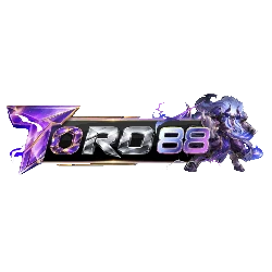 TORO88 เว็บตรง สล็อต PG คาสิโนออนไลน์ ฝากถอนออโต้